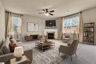 105 Yount Ct, Easley, SC 29642 - Photo 5