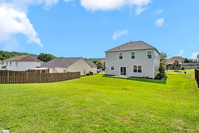 105 Yount Court, Easley, SC 29642 - Photo 43