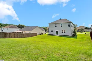 105 Yount Ct, Easley, SC 29642 - Photo 43