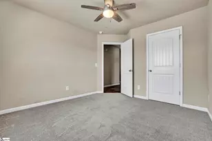 105 Yount Ct, Easley, SC 29642 - Photo 35