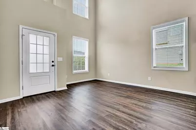 105 Yount Court, Easley, SC 29642 - Photo 5