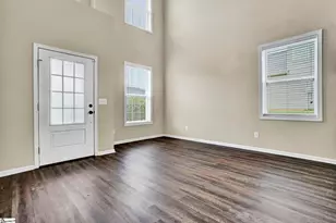 105 Yount Ct, Easley, SC 29642 - Photo 5