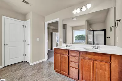 105 Yount Court, Easley, SC 29642 - Photo 27