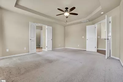 105 Yount Court, Easley, SC 29642 - Photo 25