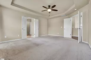 105 Yount Ct, Easley, SC 29642 - Photo 25