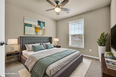 105 Yount Court, Easley, SC 29642 - Photo 37