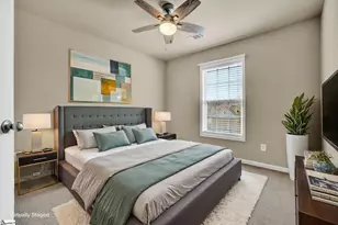 105 Yount Ct, Easley, SC 29642 - Photo 37