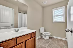 105 Yount Ct, Easley, SC 29642 - Photo 31