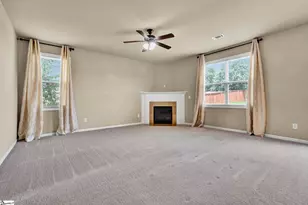 105 Yount Ct, Easley, SC 29642 - Photo 9