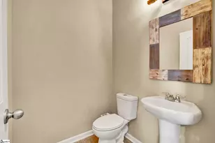 105 Yount Ct, Easley, SC 29642 - Photo 19