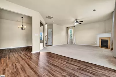 105 Yount Court, Easley, SC 29642 - Photo 13
