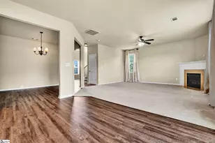 105 Yount Ct, Easley, SC 29642 - Photo 13