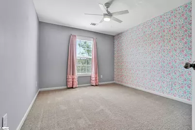 105 Yount Court, Easley, SC 29642 - Photo 39