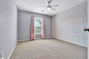 105 Yount Ct, Easley, SC 29642 - Photo 39