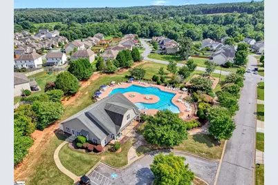 105 Yount Court, Easley, SC 29642 - Photo 47
