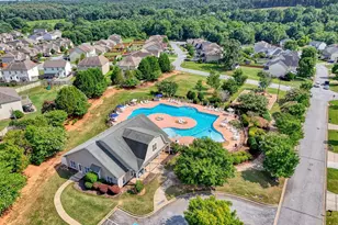 105 Yount Ct, Easley, SC 29642 - Photo 47