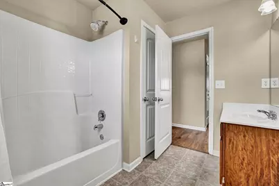 105 Yount Court, Easley, SC 29642 - Photo 33