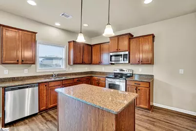 105 Yount Court, Easley, SC 29642 - Photo 15