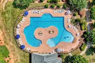 105 Yount Ct, Easley, SC 29642 - Photo 45