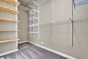105 Yount Ct, Easley, SC 29642 - Photo 29
