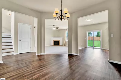105 Yount Court, Easley, SC 29642 - Photo 7