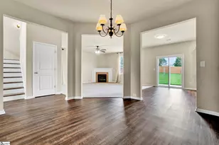 105 Yount Ct, Easley, SC 29642 - Photo 7