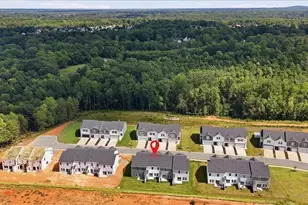 437 Blissful Ct, Taylors, SC 29687 - Photo 25