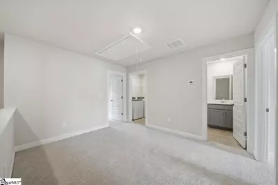 437 Blissful Court, Taylors, SC 29687 - Photo 15