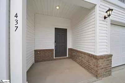437 Blissful Court, Taylors, SC 29687 - Photo 3