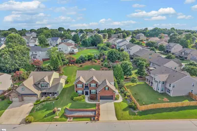 160 Chandler Crest Court, Greer, SC 29651 - Photo 3
