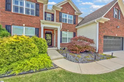 160 Chandler Crest Court, Greer, SC 29651 - Photo 5