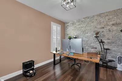 160 Chandler Crest Court, Greer, SC 29651 - Photo 13