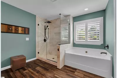 160 Chandler Crest Court, Greer, SC 29651 - Photo 21