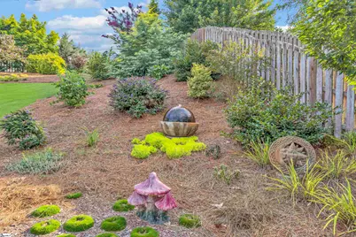 160 Chandler Crest Court, Greer, SC 29651 - Photo 43