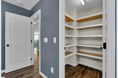 160 Chandler Crest Court, Greer, SC 29651 - Photo 31
