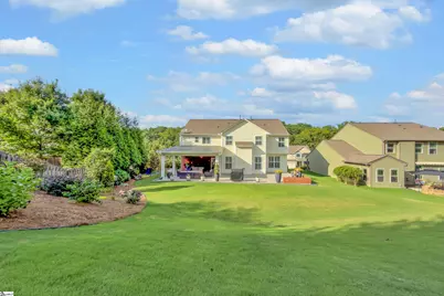 160 Chandler Crest Court, Greer, SC 29651 - Photo 45