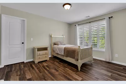 160 Chandler Crest Court, Greer, SC 29651 - Photo 27