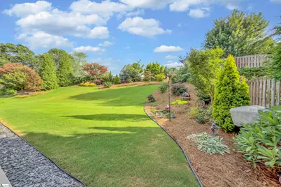 160 Chandler Crest Court, Greer, SC 29651 - Photo 41
