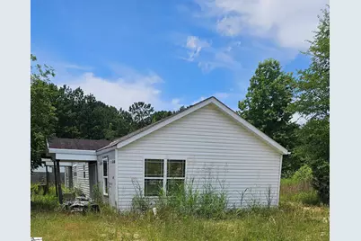 140 Colleton Lane, Clinton, SC 29325 - Photo 1