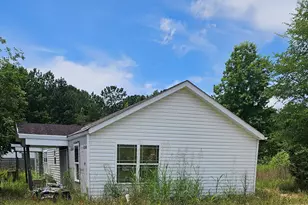 140 Colleton Ln, Clinton, SC 29325 - Photo 1