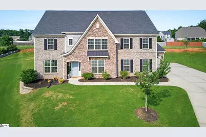 609 Crossmont Way, Simpsonville, SC 29681 - Photo 1