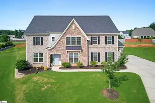 609 Crossmont Wy, Simpsonville, SC 29681 - Photo 1