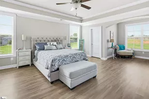 609 Crossmont Wy, Simpsonville, SC 29681 - Photo 25