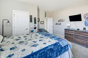 609 Crossmont Wy, Simpsonville, SC 29681 - Photo 43