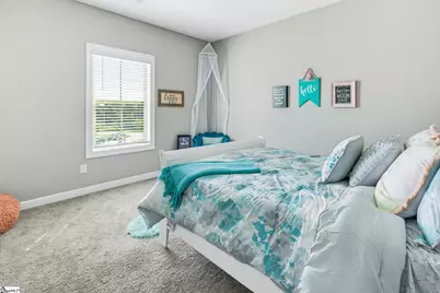 609 Crossmont Way, Simpsonville, SC 29681 - Photo 39