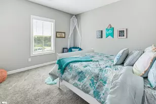 609 Crossmont Wy, Simpsonville, SC 29681 - Photo 39