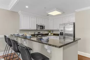 408 Watermarke Ln, Anderson, SC 29625 - Photo 3