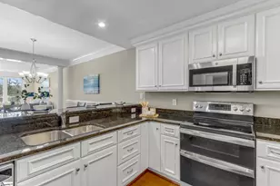 408 Watermarke Ln, Anderson, SC 29625 - Photo 5