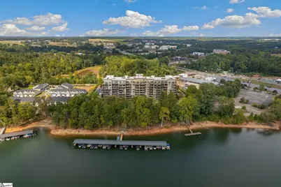 408 Watermarke Lane, Anderson, SC 29625 - Photo 1