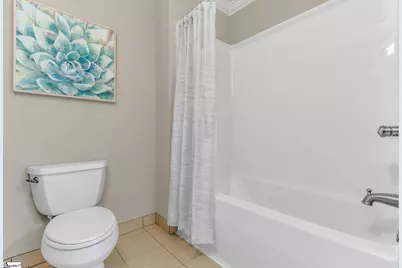 408 Watermarke Lane, Anderson, SC 29625 - Photo 23